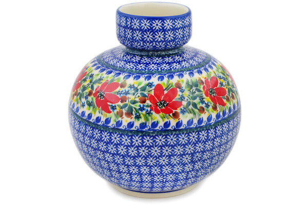 H2290Q (2025-02-09 03:40:33)