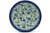 H2291H_1 (2015-11-22 12:24:42)