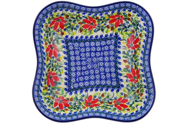 H2292Q_1 (2025-02-16 09:11:53)