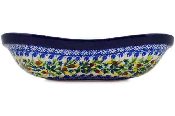 H2292Q_2 (2025-02-16 09:11:53)