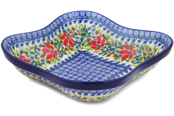 H2292Q (2025-02-16 09:11:53)