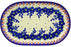 H2293G_1 (2015-11-22 08:48:53)