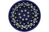 H2293H_1 (2015-11-22 12:24:45)