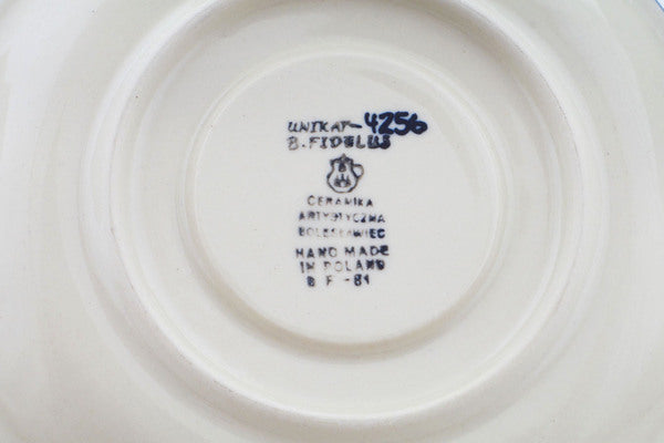 H2293Q_0 (2025-02-28 15:34:13)