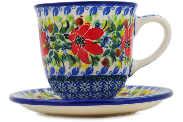 H2293Q_2 (2025-02-28 15:34:13)