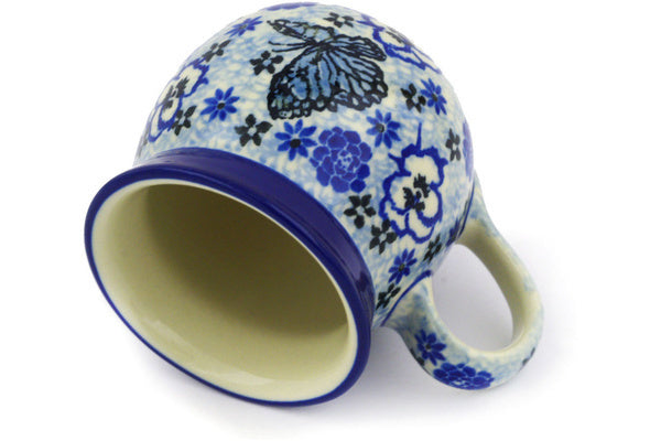 H2295E_1 (2015-11-22 02:00:54)