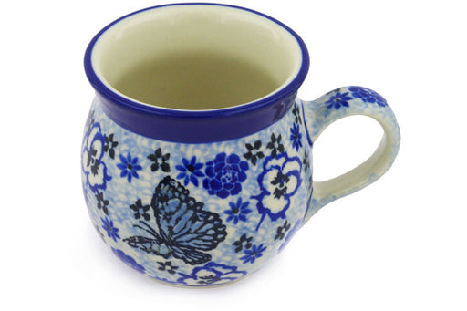 H2295E (2015-11-22 02:00:53)