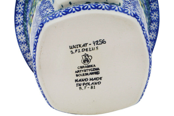 H2295Q_0 (2025-02-28 15:34:15)