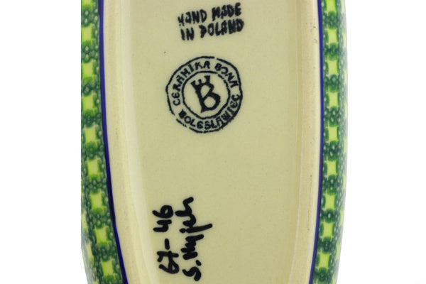 H2296G_0 (2015-11-22 08:48:57)