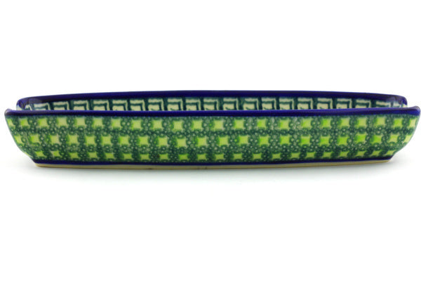 H2296G_2 (2015-11-22 08:48:57)