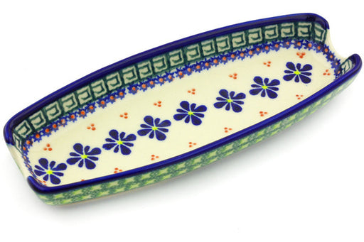 H2296G (2015-11-22 08:48:56)