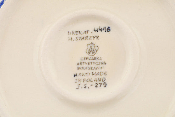 H2296Q_0 (2025-06-27 01:10:29)