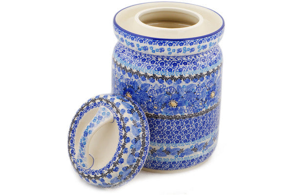 H2296Q_1 (2025-06-27 01:10:29)