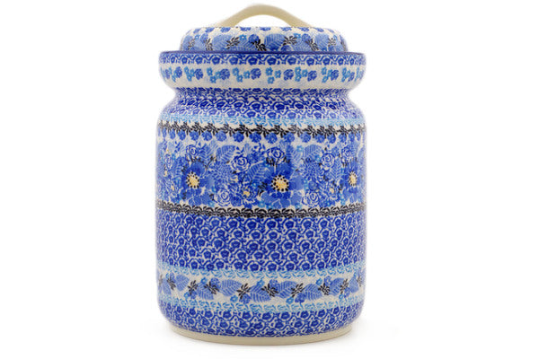 H2296Q_2 (2025-06-27 01:10:29)