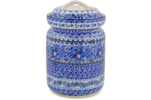 H2296Q (2025-06-27 01:10:29)