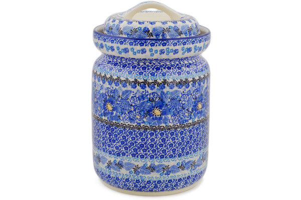 H2296Q (2025-06-27 01:10:29)