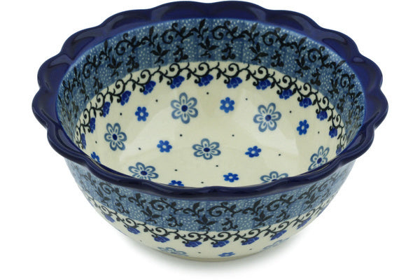 H2297H (2015-11-22 12:24:50)