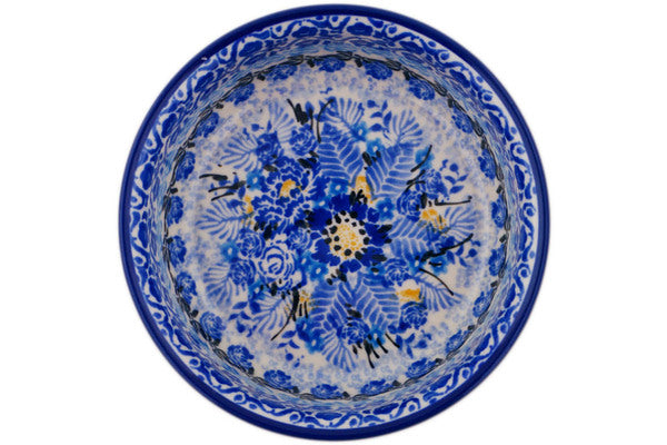 H2298Q_1 (2025-03-23 16:01:05)