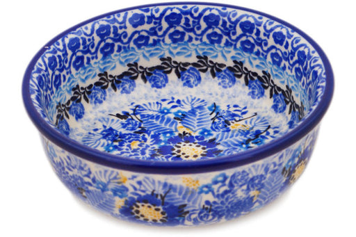 H2298Q (2025-03-23 16:01:05)