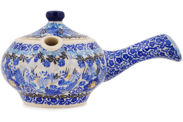 H2299Q_2 (2025-06-14 11:09:54)