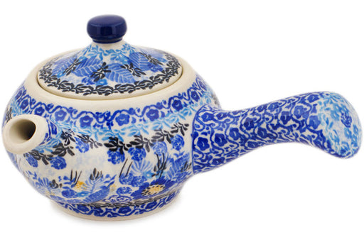 H2299Q (2025-06-14 11:09:54)