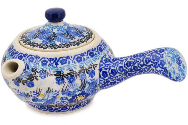 H2299Q (2025-06-14 11:09:54)