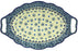 H2300H_1 (2015-11-22 12:24:54)