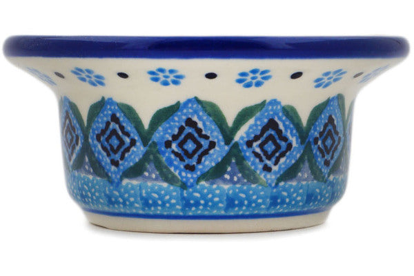 H2300Q_2 (2025-02-12 06:09:59)