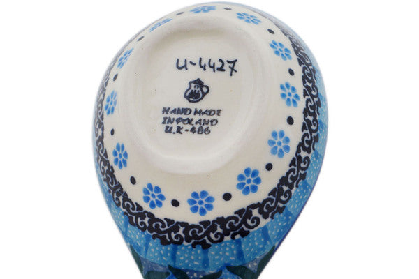 H2301Q_0 (2025-02-12 06:10:01)