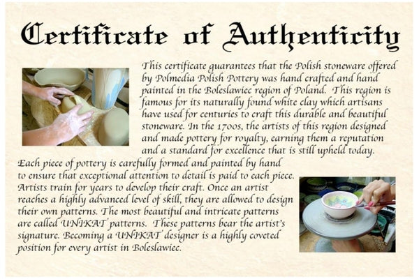 H2302R_0 (2025-03-21 10:11:38)