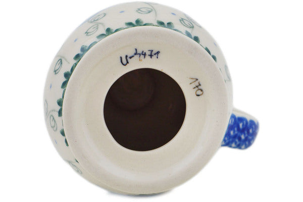 H2303Q_0 (2025-02-12 06:10:03)