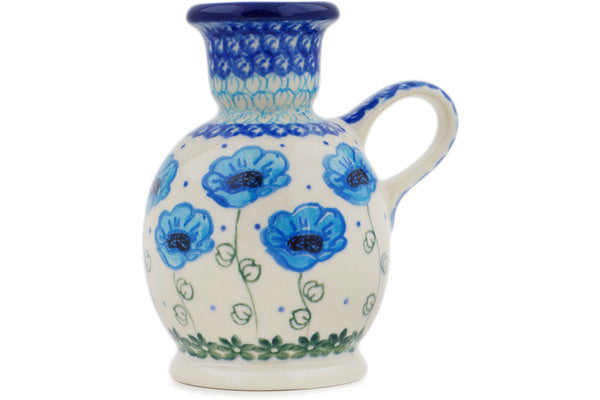 H2303Q_2 (2025-02-12 06:10:03)