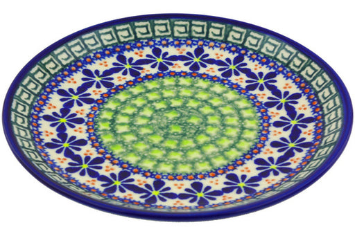 H2304G (2015-11-22 08:49:07)