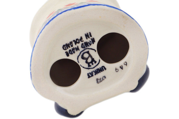 H2304R_0 (2026-01-03 23:32:23)