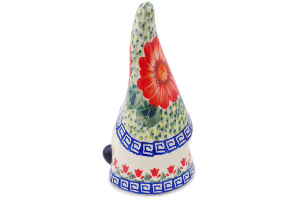 H2304R_2 (2026-01-03 23:32:23)