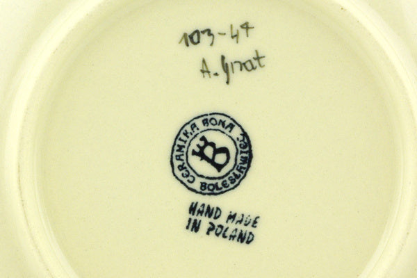 H2305G_0 (2015-11-22 08:49:09)