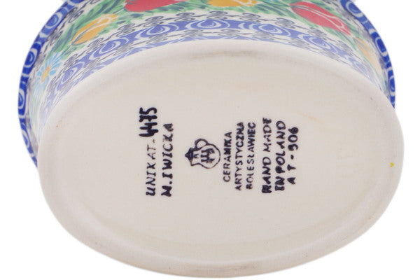 H2305Q_0 (2025-03-24 10:47:21)