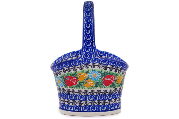 H2305Q_2 (2025-03-24 10:47:21)