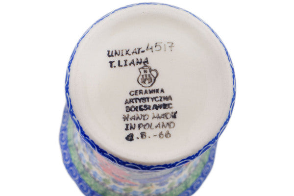 H2306Q_0 (2025-05-17 12:31:44)