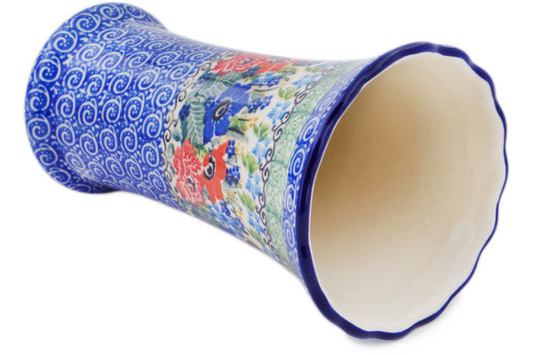 H2306Q_1 (2025-05-17 12:31:44)