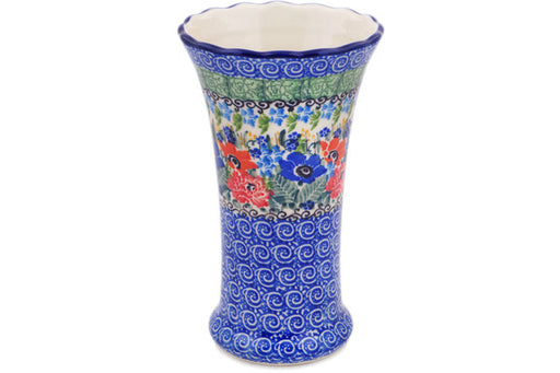 H2306Q (2025-05-17 12:31:44)