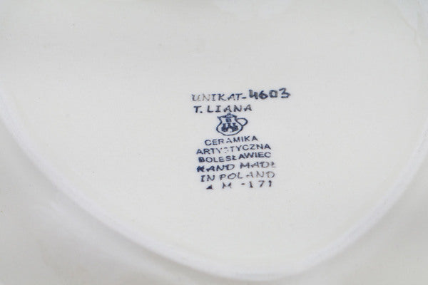 H2307Q_0 (2025-02-16 08:22:29)