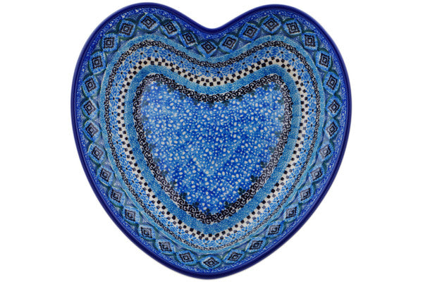 H2307Q_1 (2025-02-16 08:22:29)