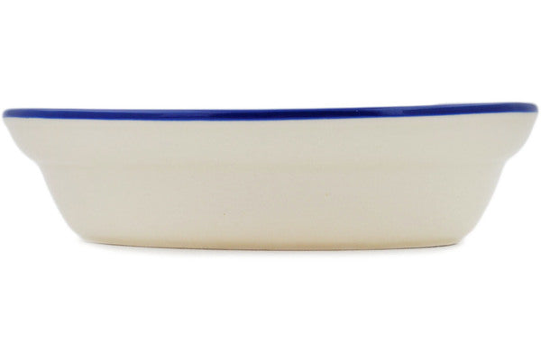 H2307Q_2 (2025-02-16 08:22:29)