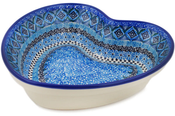 H2307Q (2025-02-16 08:22:29)