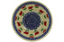 H2310K_1 (2019-08-19 11:31:11)