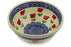 H2310K (2019-08-19 11:31:10)