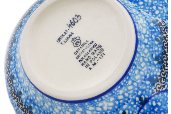 H2310Q_0 (2025-03-23 11:24:56)