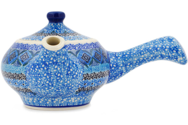 H2310Q_2 (2025-03-23 11:24:57)