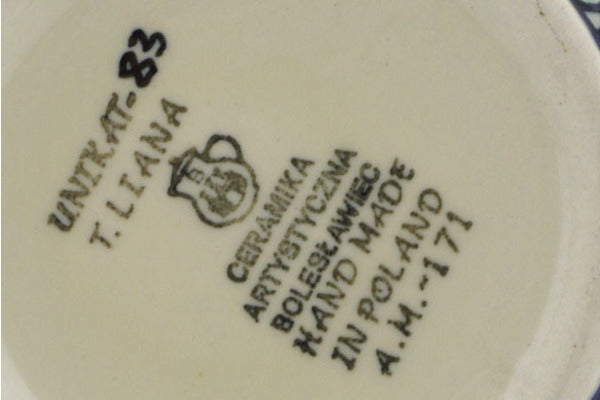 H2312E_0 (2018-09-19 10:01:02)